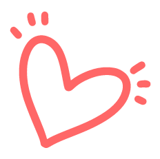 icona percorso per coppie