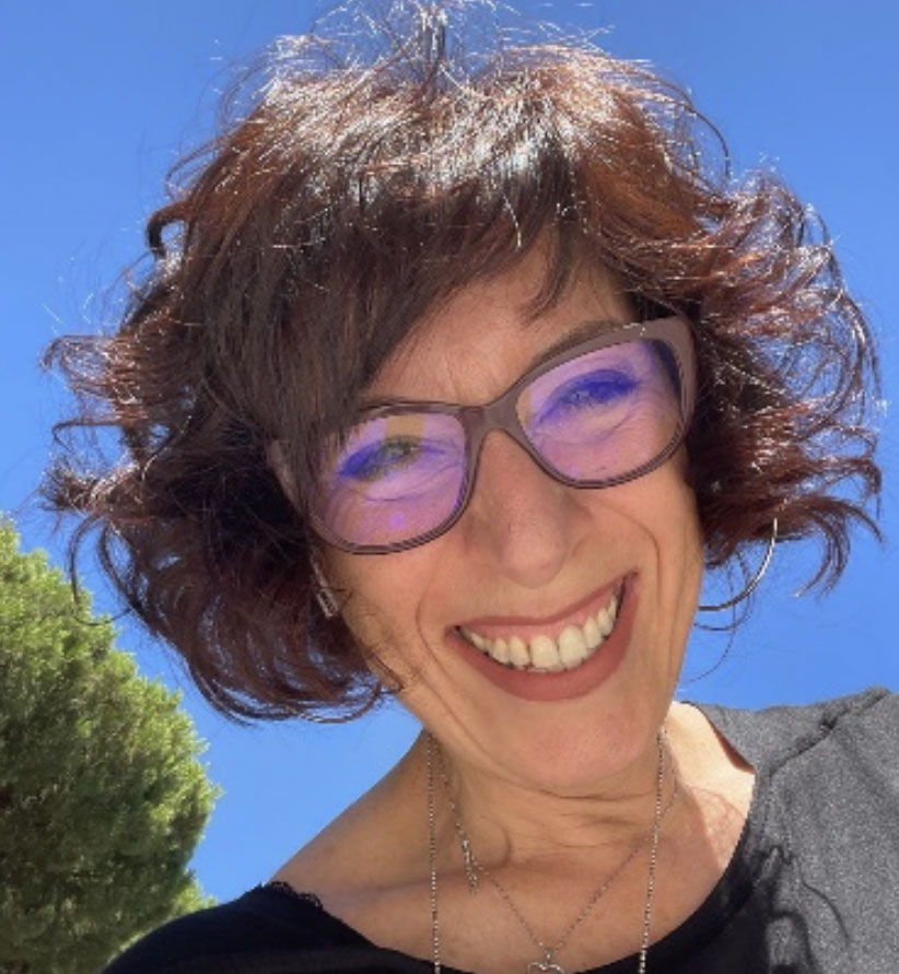 micaela micaela counseling