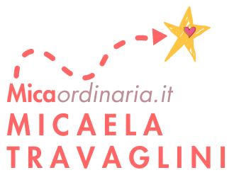 Micaordinaria.it Logo