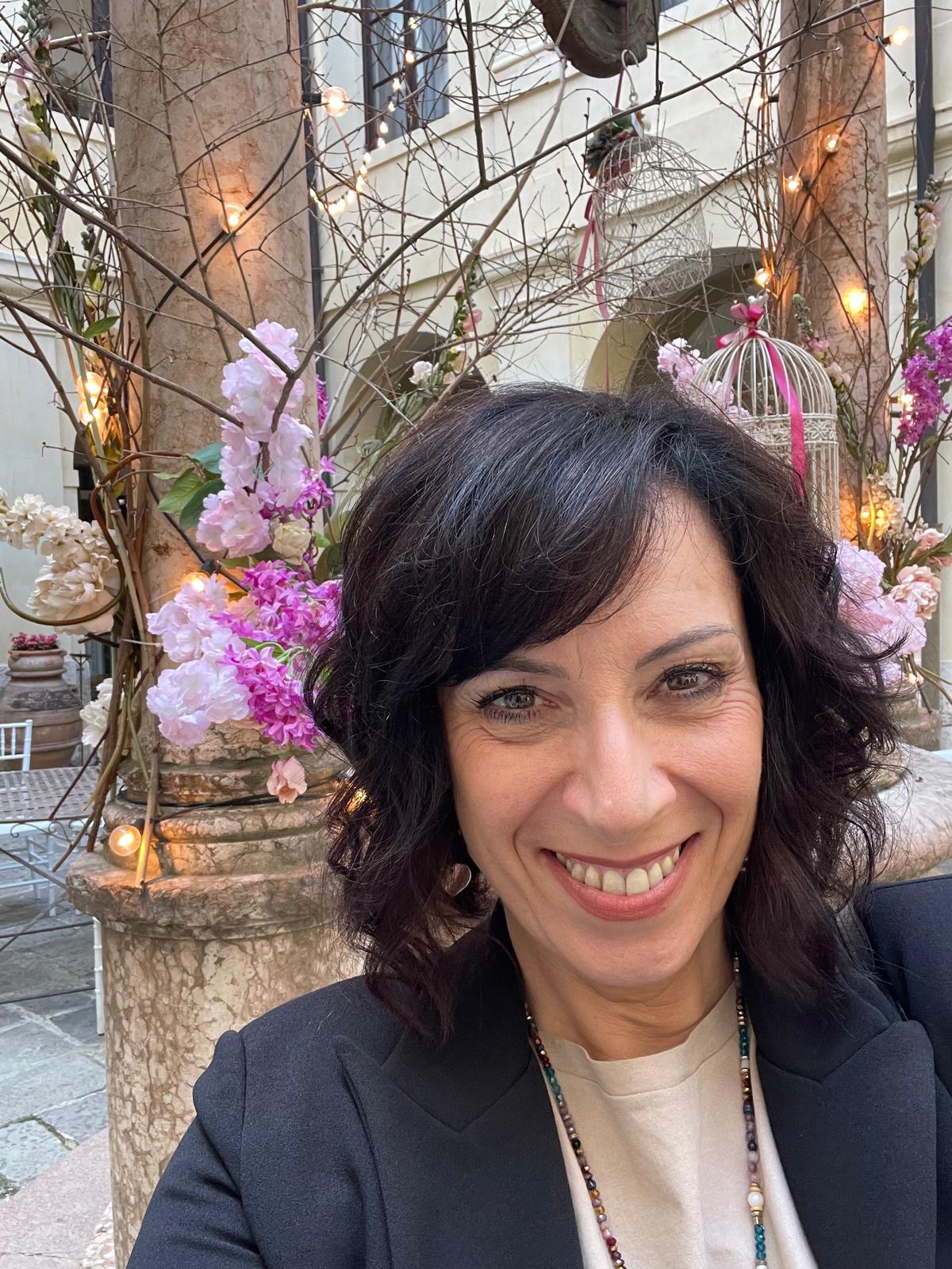 Immagine WhatsApp 2024-09-11 ore 19.14.22_36e6a9a1 micaela counselor health personal coach