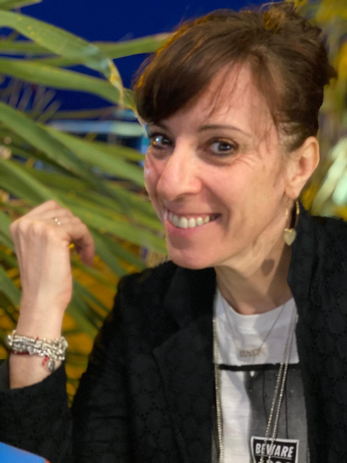 micaela counseling coaching 1 micaela counselor coach