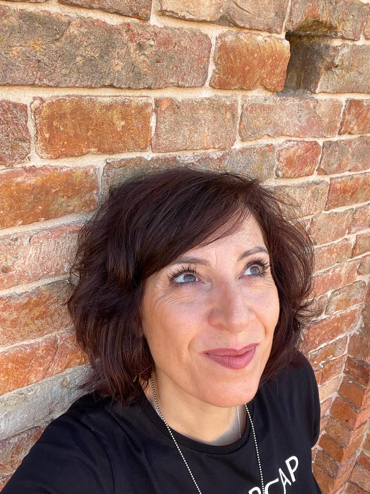 micaela travaglini guarda in alto micaela travaglini guarda in alto