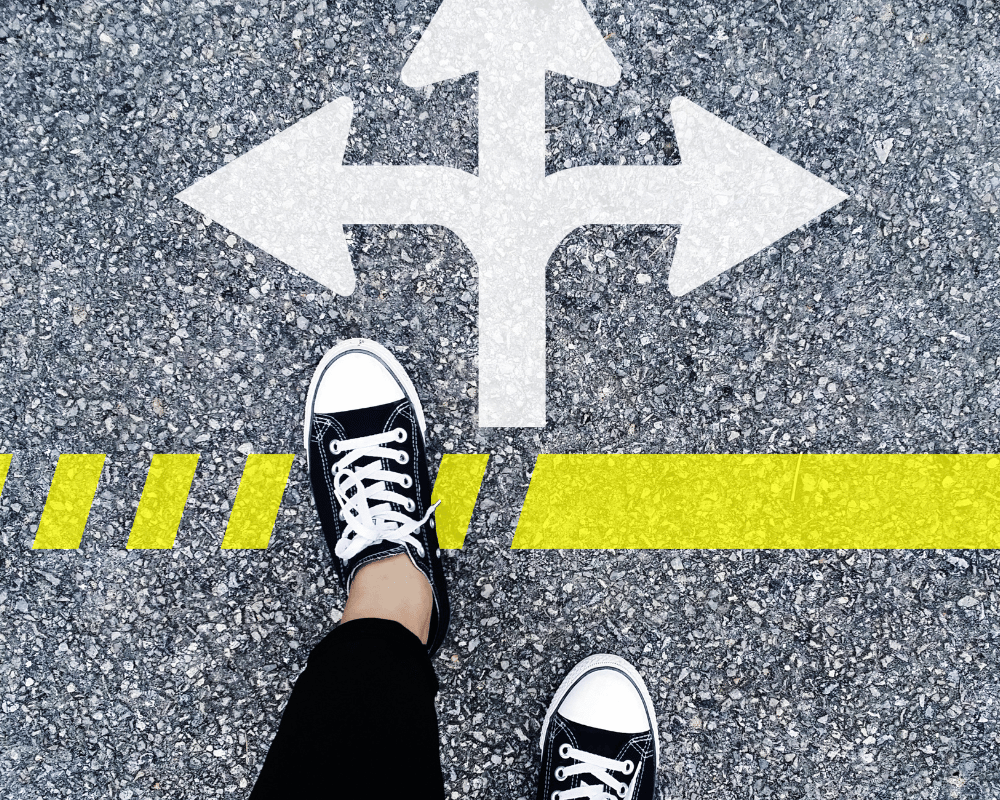 scelta direzione vita scelta direzione vita counseling