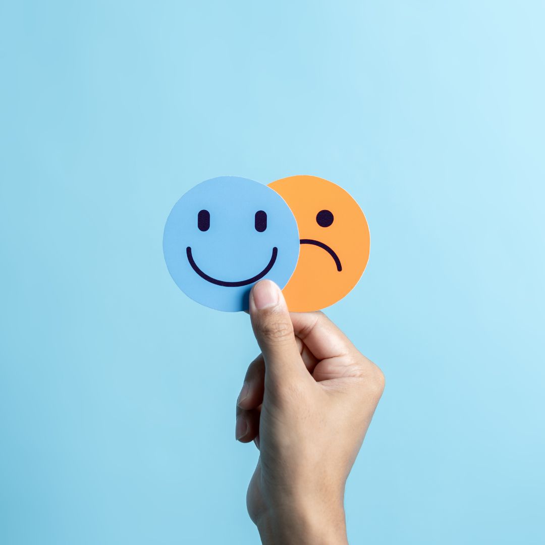 trasformare disagio in armonia trasformare disagio in armonia