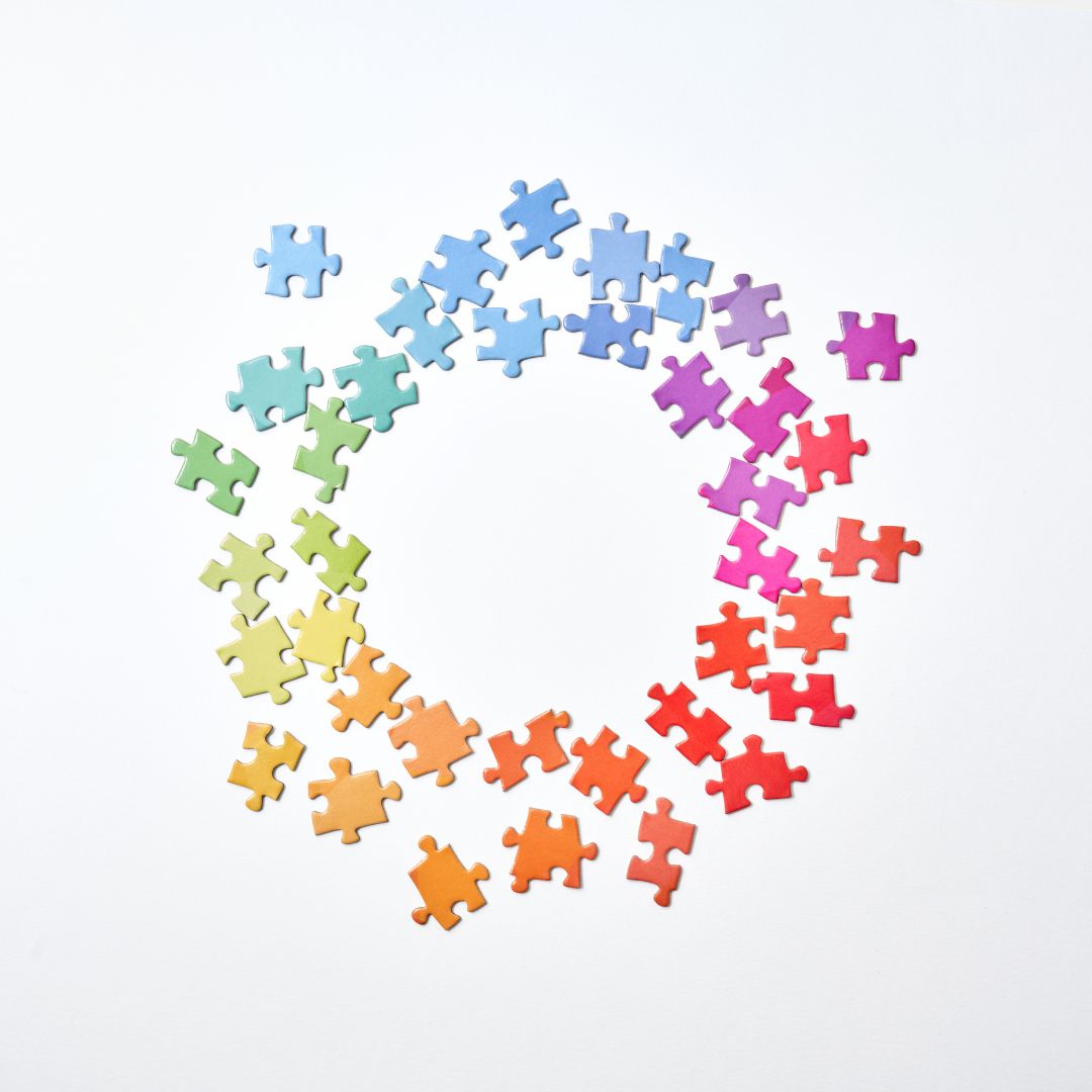 unicità singolo nel gruppo unicità singolo nel gruppo